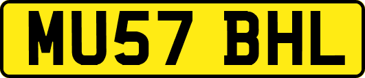 MU57BHL