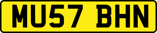 MU57BHN