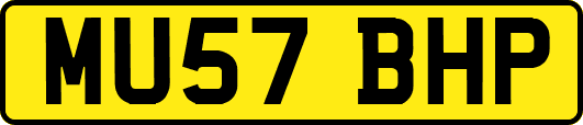 MU57BHP