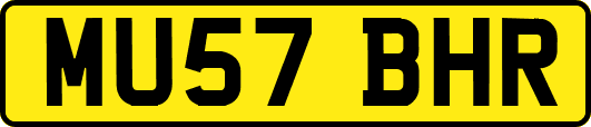 MU57BHR