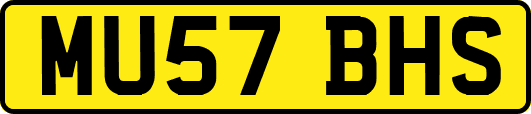 MU57BHS