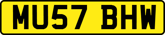 MU57BHW