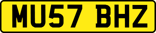 MU57BHZ