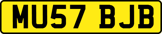 MU57BJB