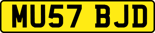 MU57BJD