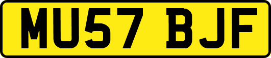 MU57BJF