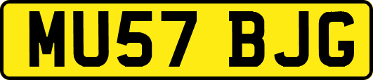 MU57BJG