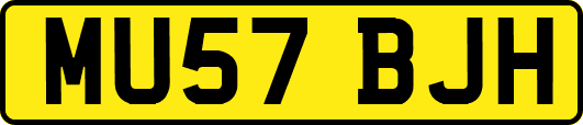 MU57BJH