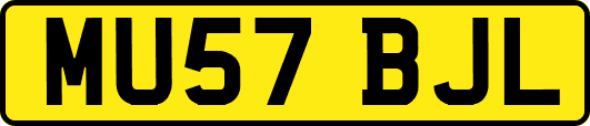 MU57BJL