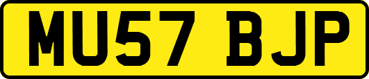 MU57BJP