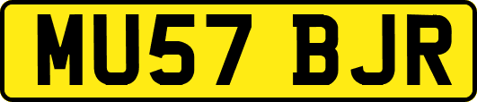 MU57BJR