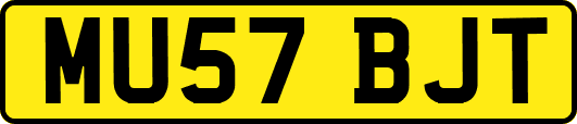MU57BJT