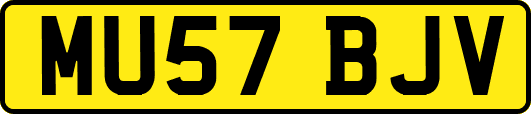 MU57BJV