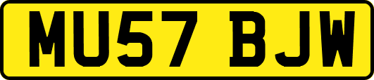 MU57BJW