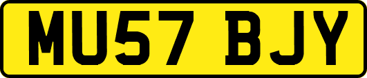 MU57BJY