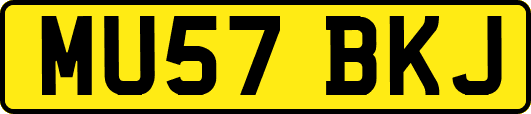 MU57BKJ