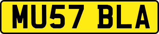 MU57BLA