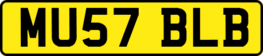 MU57BLB