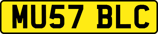 MU57BLC