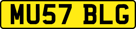MU57BLG