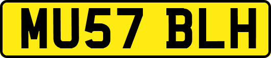 MU57BLH