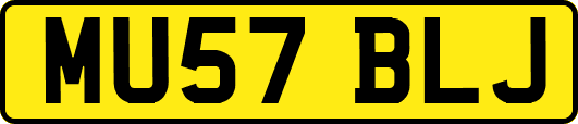 MU57BLJ