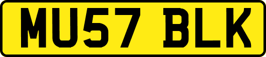 MU57BLK