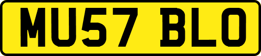 MU57BLO