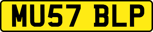 MU57BLP