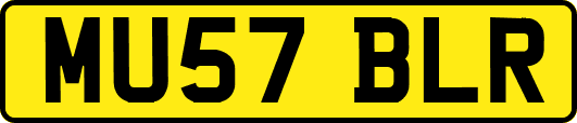 MU57BLR