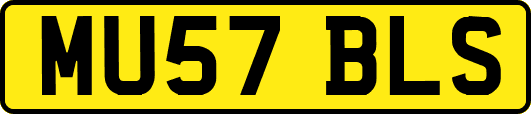 MU57BLS