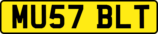 MU57BLT