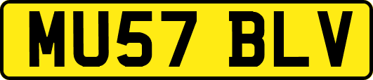 MU57BLV