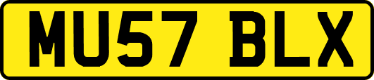 MU57BLX