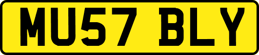 MU57BLY