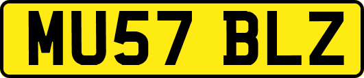 MU57BLZ