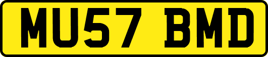 MU57BMD