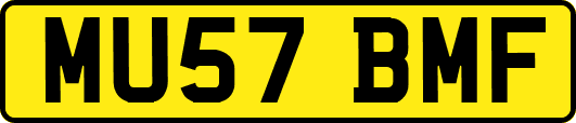 MU57BMF