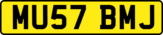 MU57BMJ