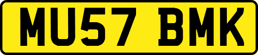 MU57BMK