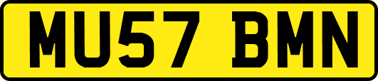 MU57BMN