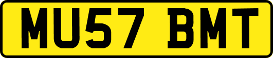 MU57BMT