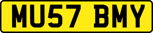 MU57BMY