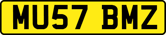 MU57BMZ