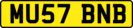MU57BNB