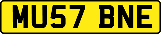 MU57BNE