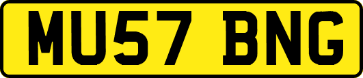 MU57BNG