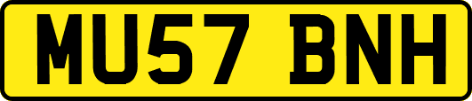 MU57BNH
