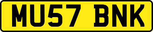 MU57BNK