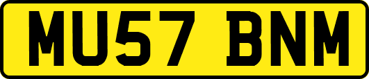 MU57BNM